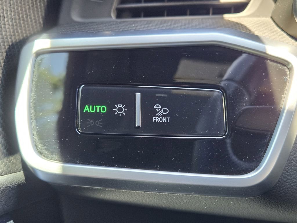 Used 2023 Audi S6 Premium Plus w/ Premium Plus Package image 27