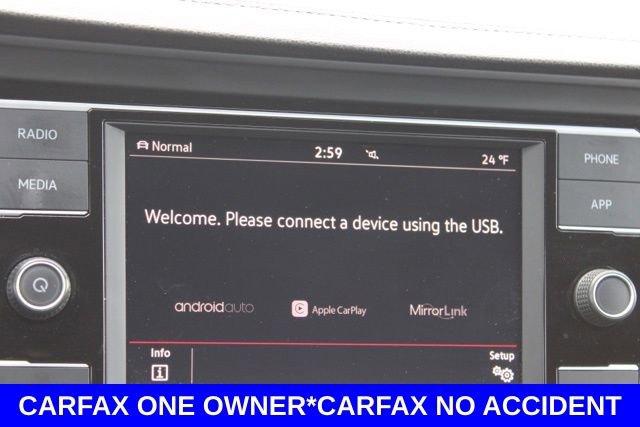 Used 2019 Volkswagen Jetta GLI image 31