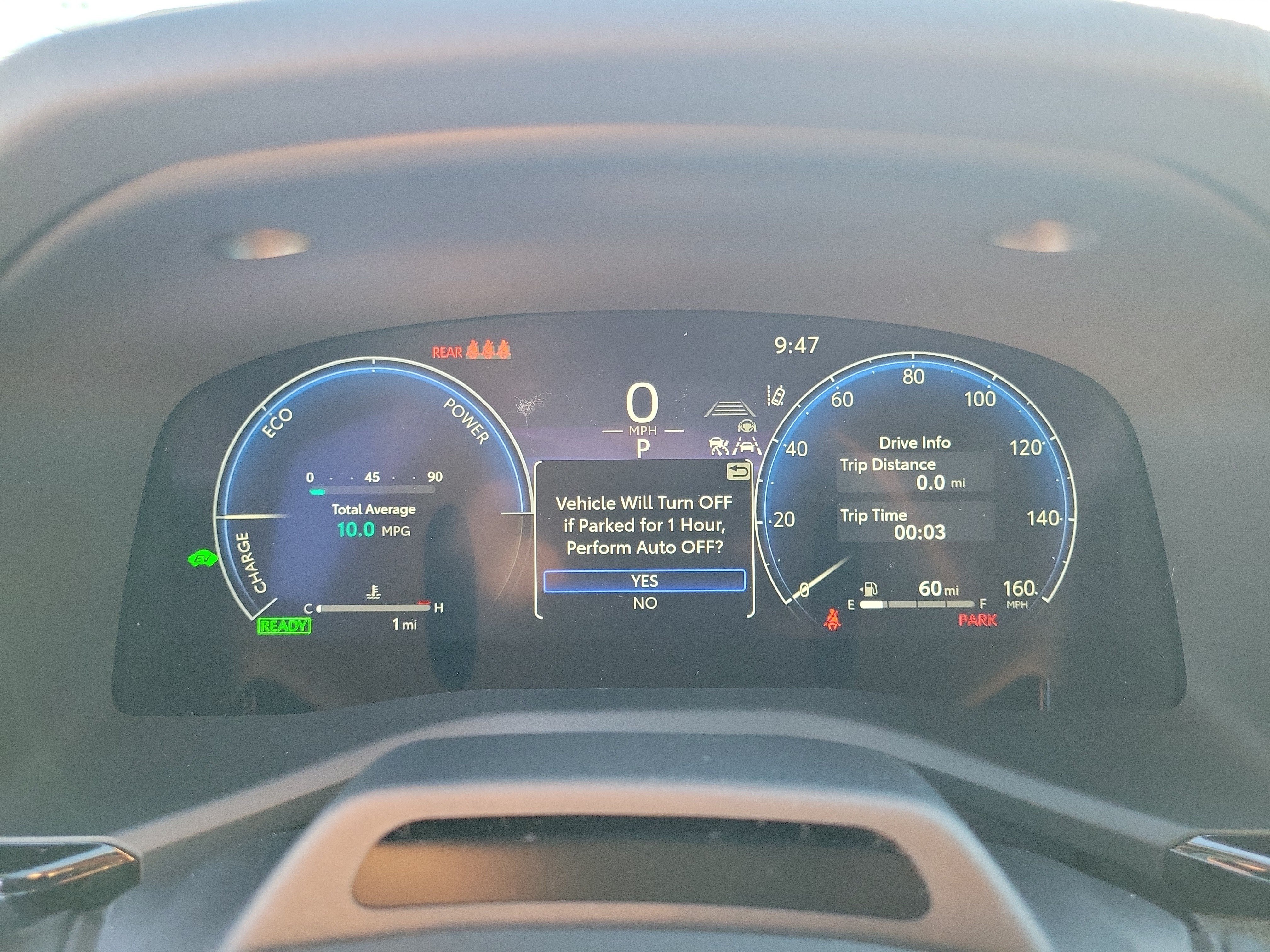 New 2026 Toyota Camry XSE w/ Premium Plus Package FWD image 24