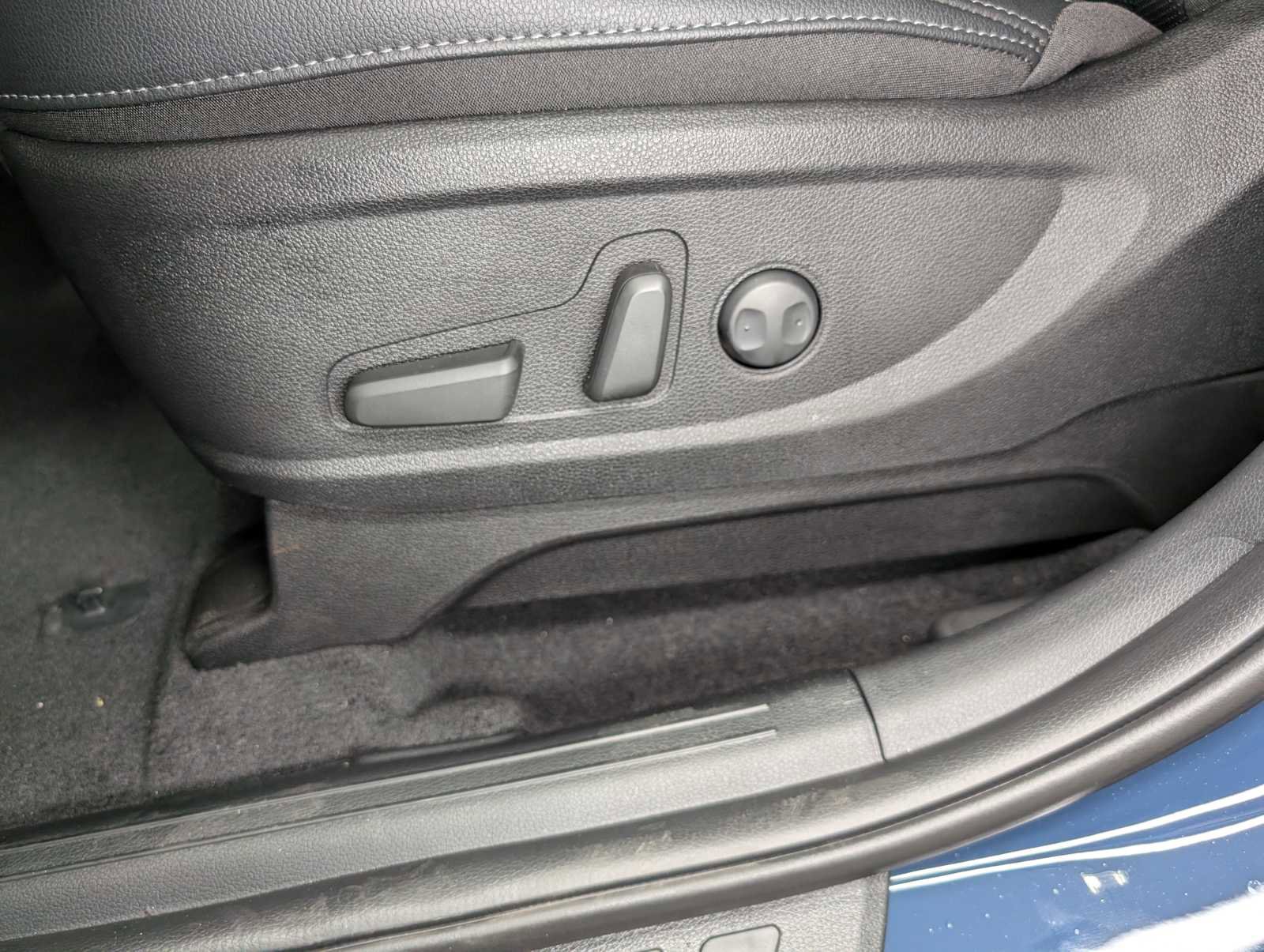 New 2025 Kia Telluride EX X-Line image 36