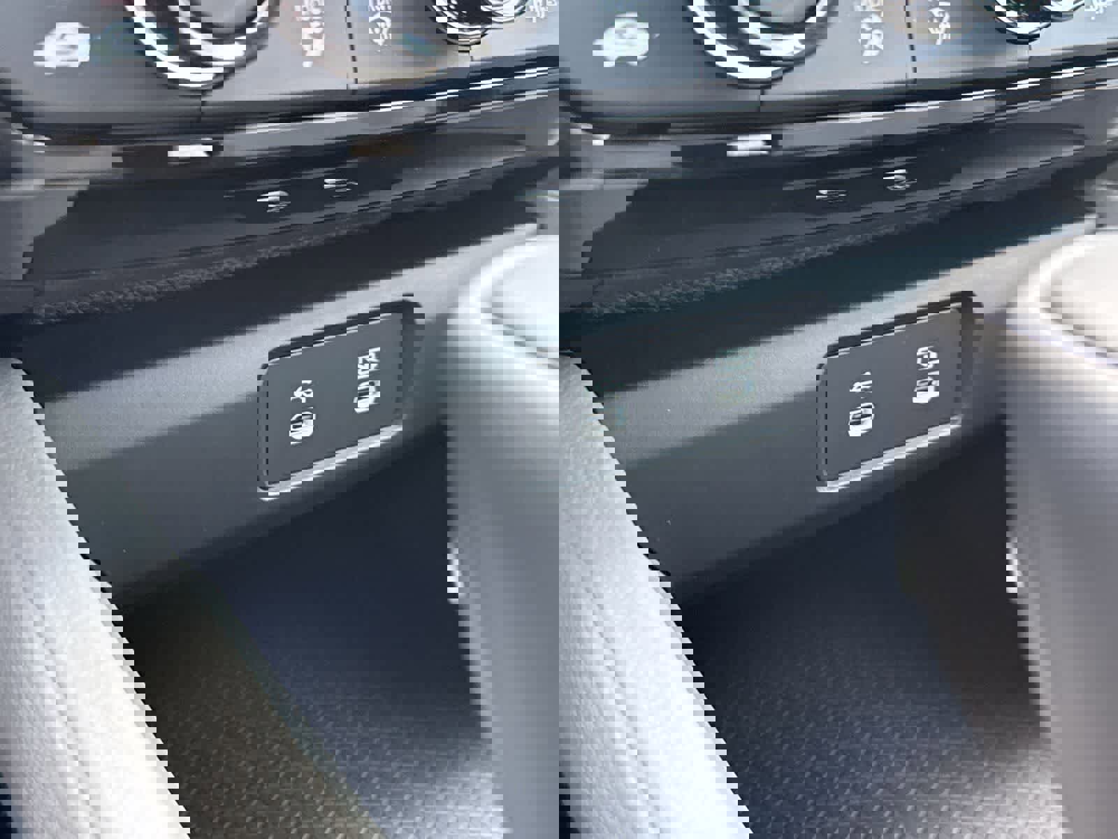 Used 2024 Honda Accord EX-L image 24