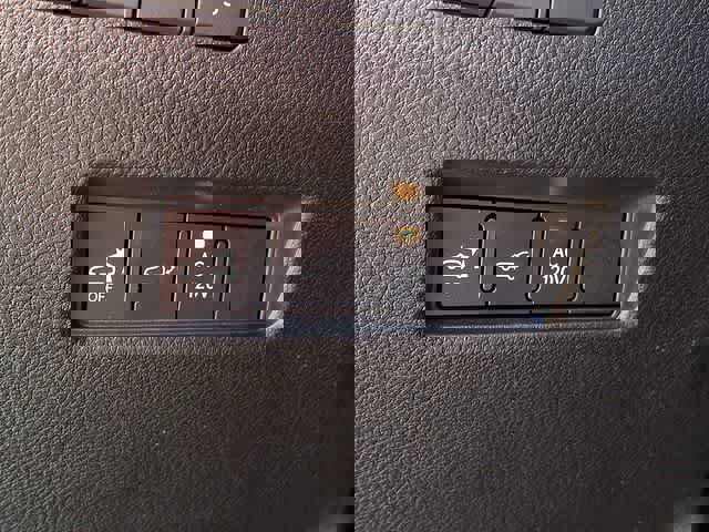 Used 2025 Lexus GX 550 w/ Cold Area Package AWD/4WD image 25