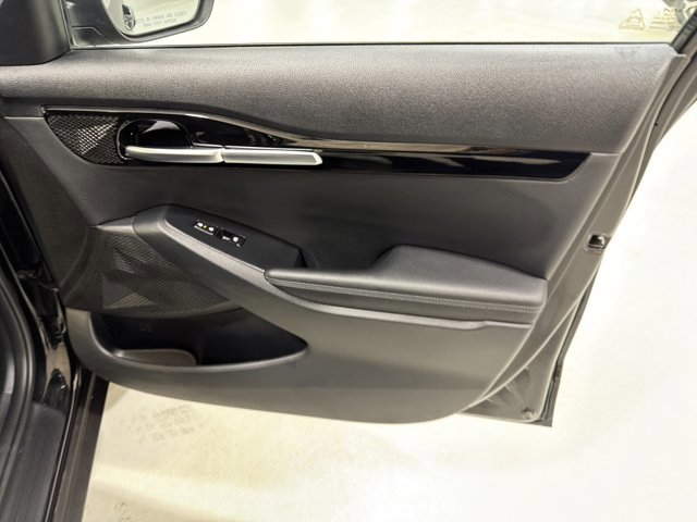 Used 2025 Kia Seltos S image 38