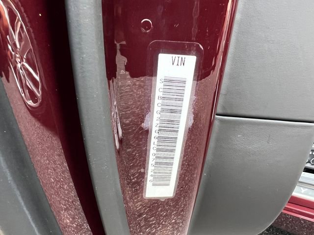 Used 2020 Bentley Continental GT image 38