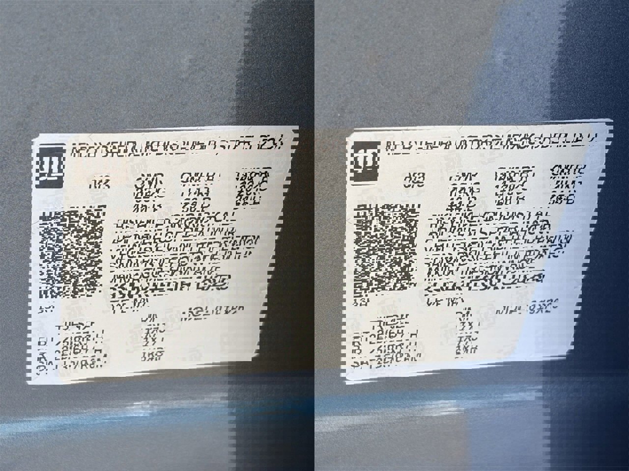 Used 2024 Chevrolet Equinox LS image 31