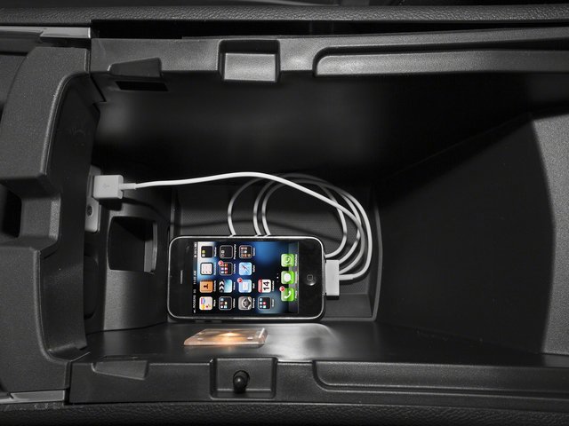 Used 2017 Chevrolet Impala Premier FWD image 19