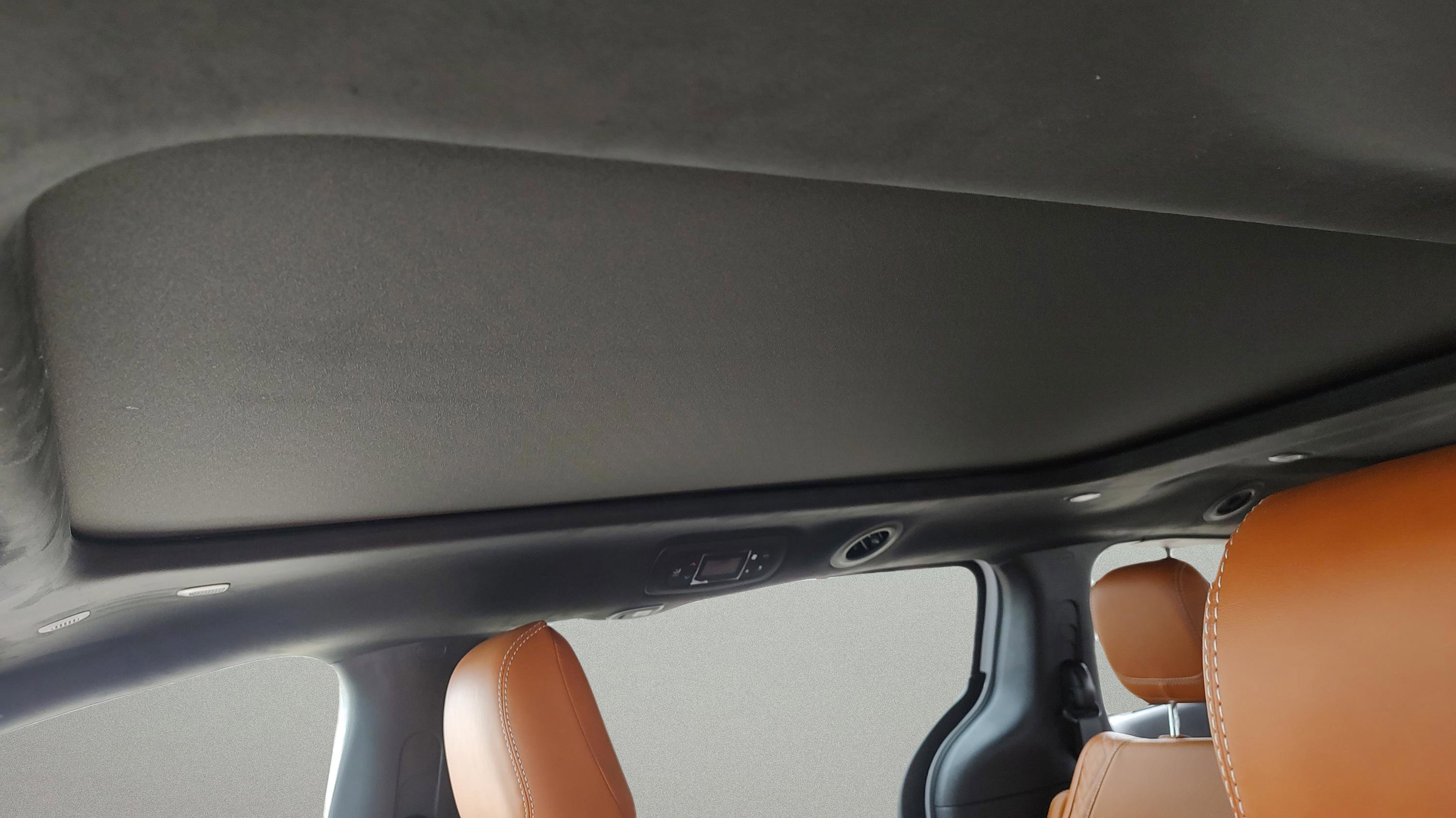 New 2026 Chrysler Pacifica Pinnacle image 12