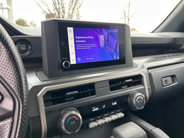 Used 2024 Toyota Tacoma SR5 image 21