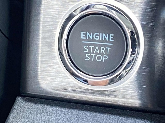 New 2026 Ford F350 Lariat image 20