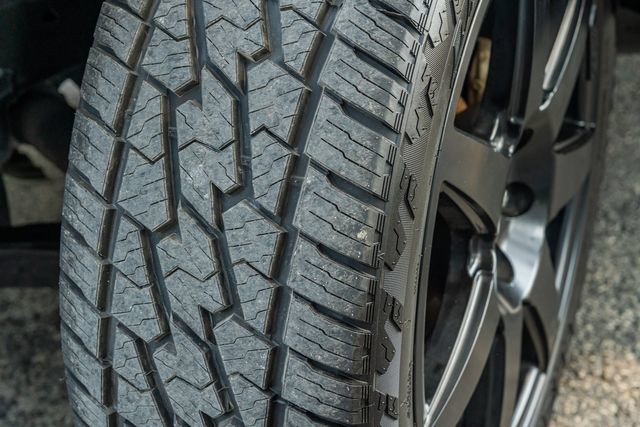 Used 2017 Ford F150 XL w/ Equipment Group 101A Mid RWD image 12