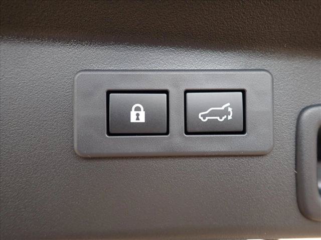 New 2026 Subaru Outback Premium AWD/4WD image 9