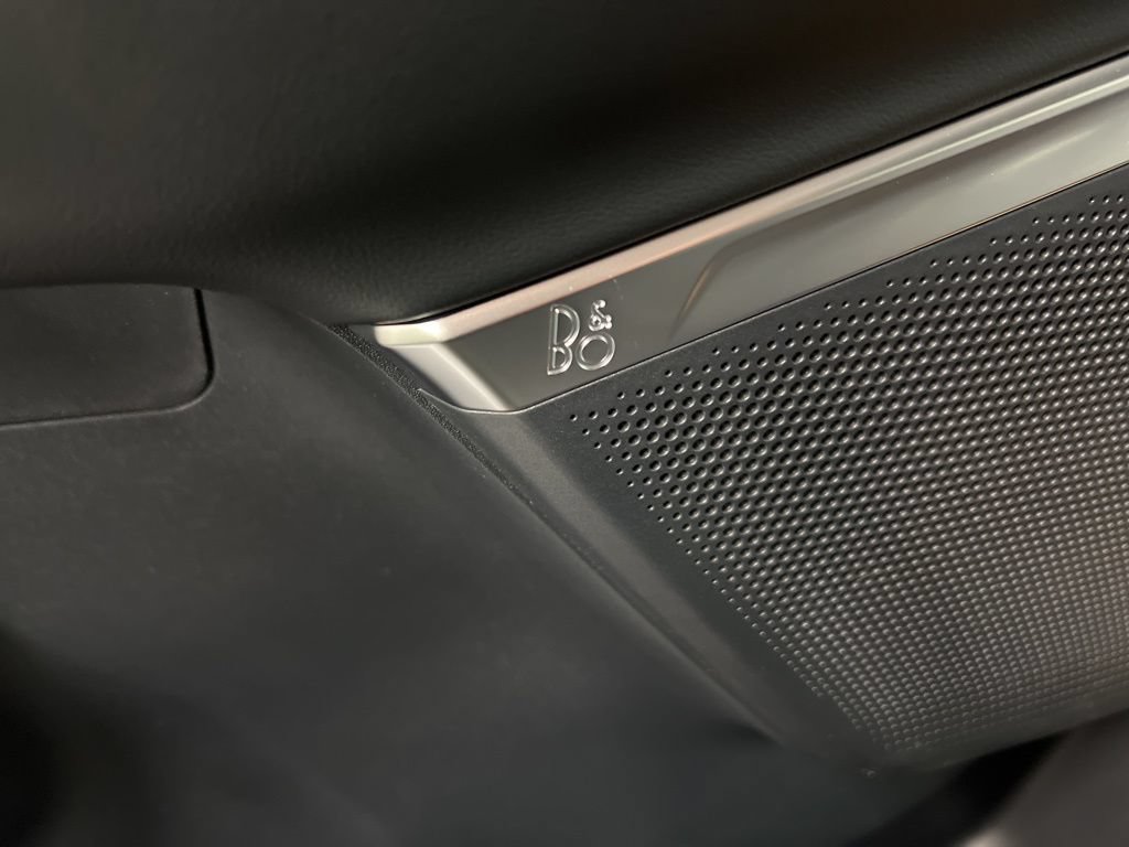 New 2026 Ford Expedition Tremor AWD/4WD image 33