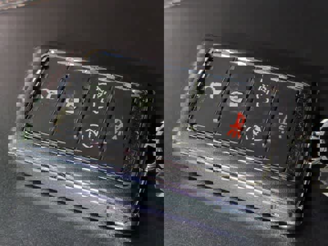 Used 2023 Jeep Grand Cherokee Summit image 37