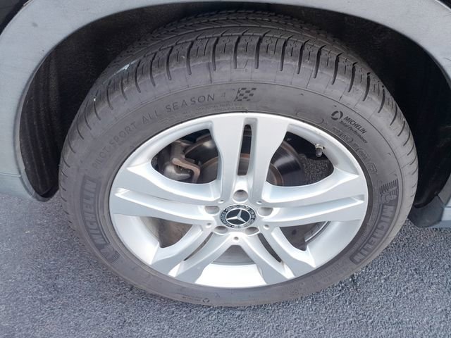 Used 2019 Mercedes-Benz GLA 250 GLA 250 image 22