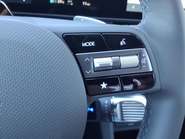 New 2026 Hyundai Ioniq 5 SEL image 24