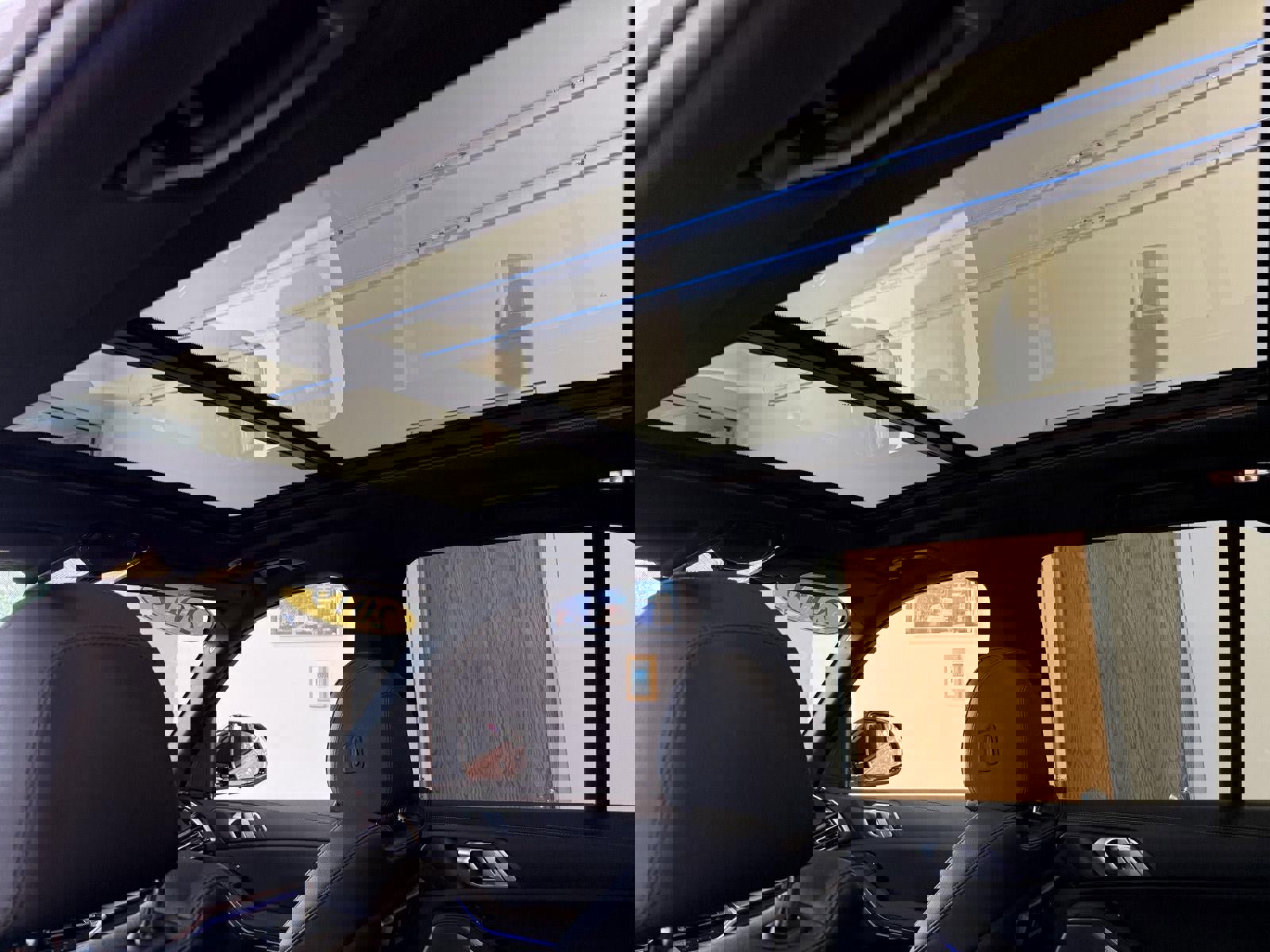 Used 2019 BMW X5 xDrive40i w/ Convenience Package image 16