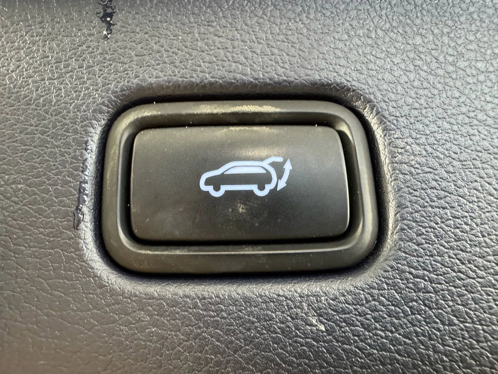 Used 2023 Hyundai Palisade Calligraphy w/ Cargo Package image 31