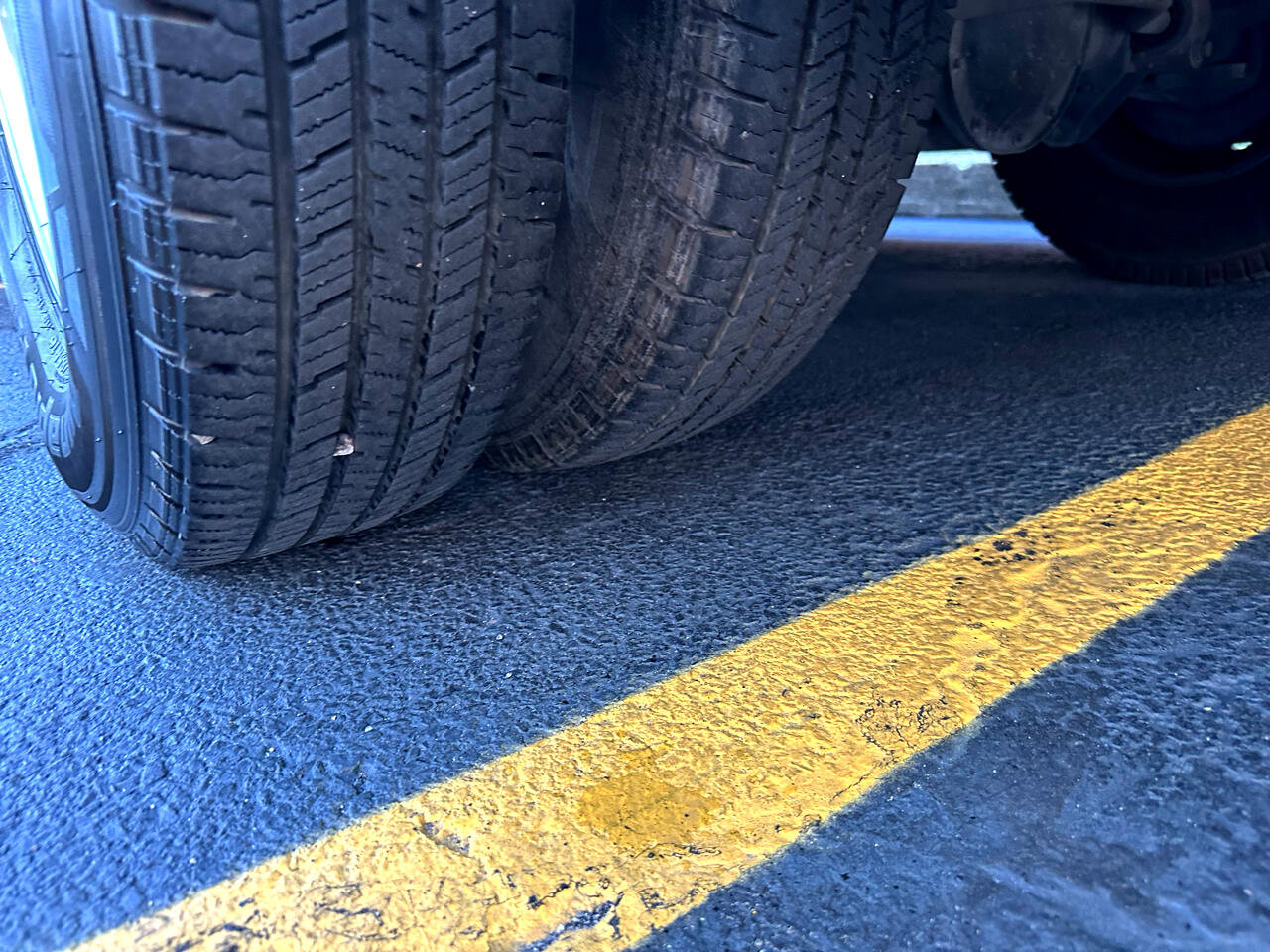 Used 2015 Mercedes-Benz Sprinter 3500 w/ Active Safety Plus Package image 24