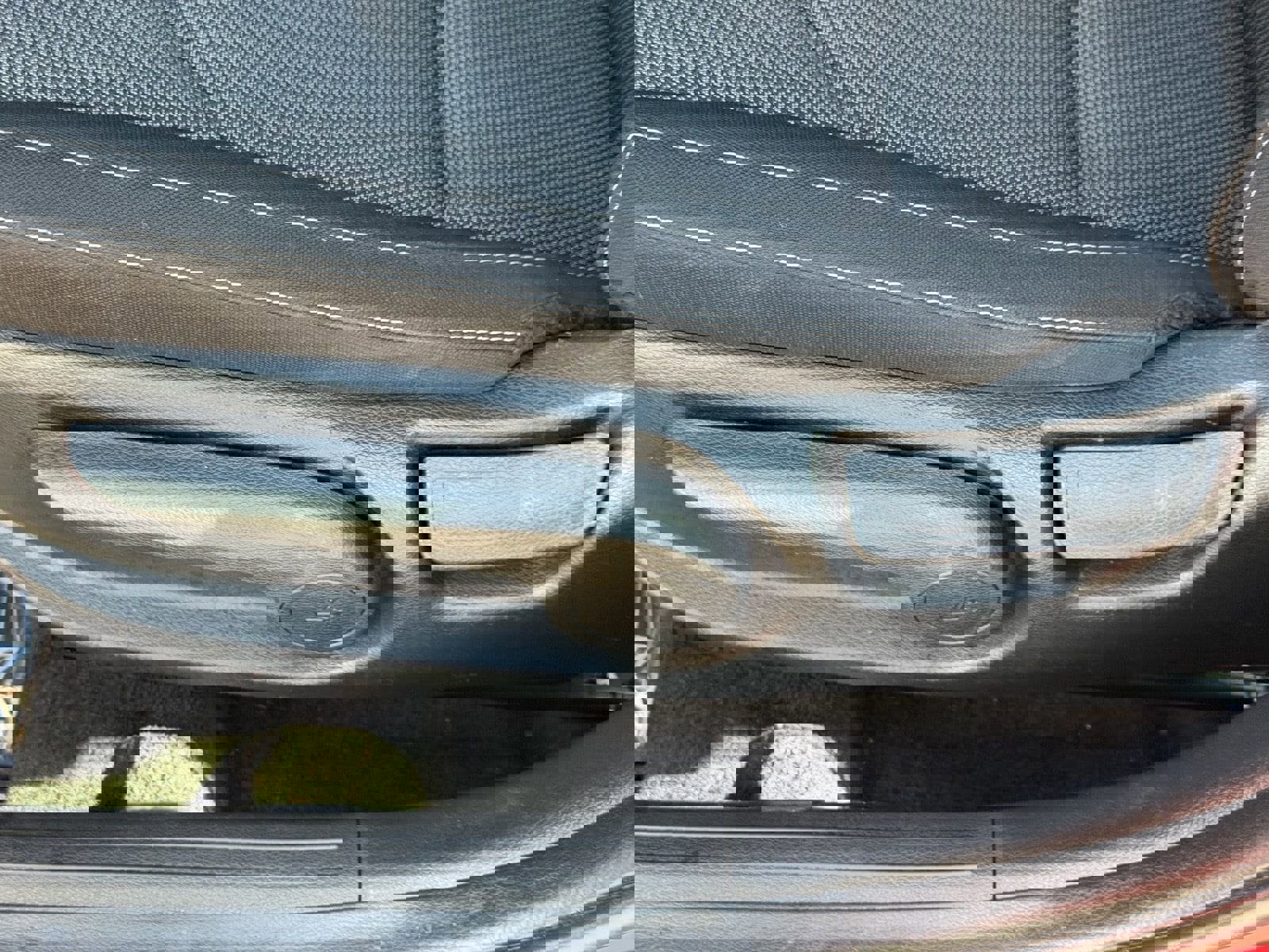 Used 2024 Kia Forte LXS image 18