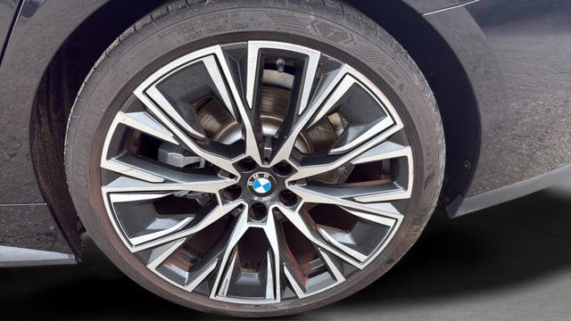 Used 2022 BMW 430i Gran Coupe w/ Convenience Package RWD image 32