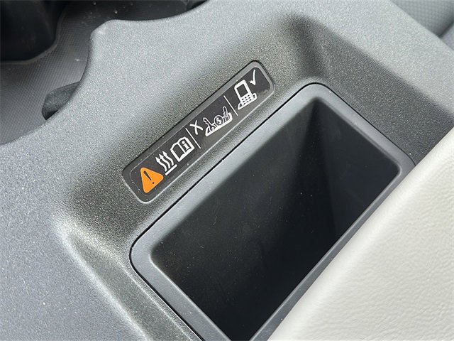 New 2026 Honda Prologue Elite image 32