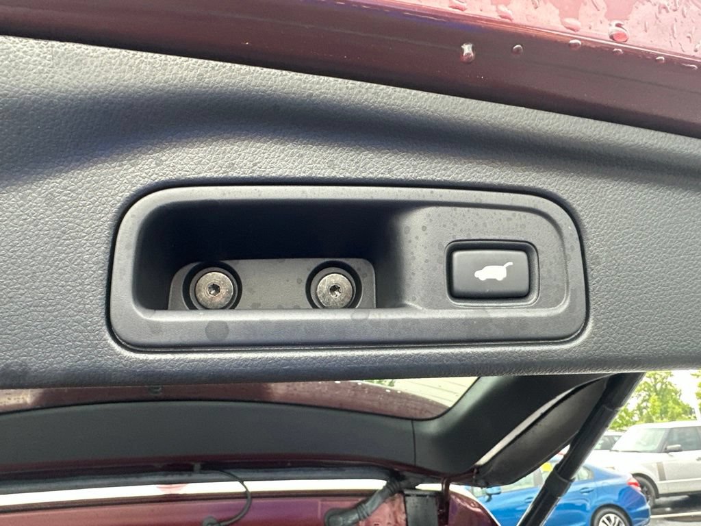 Used 2022 Honda Pilot Special Edition image 11