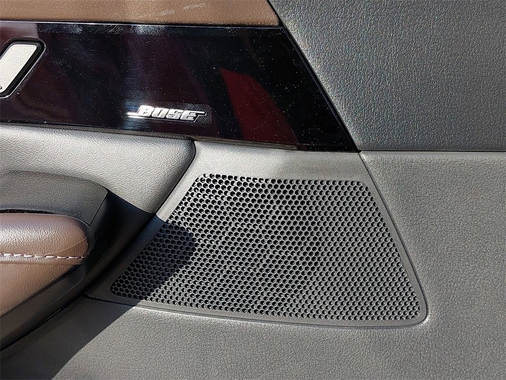 New 2025 MAZDA CX-30 AWD 2.5 S w/ Premium Package image 30