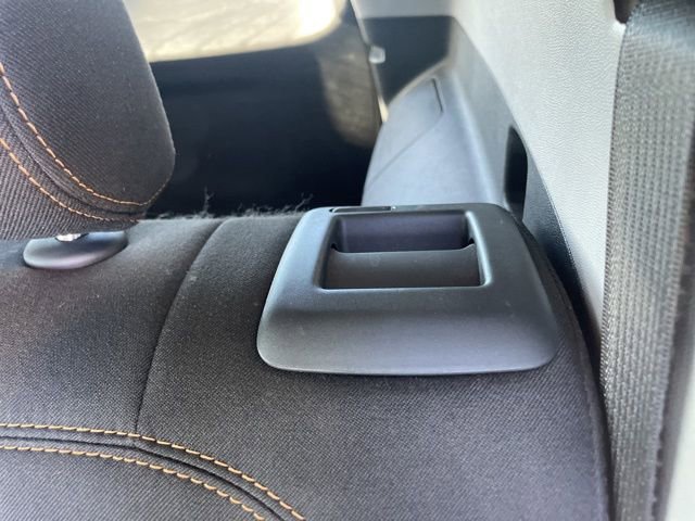 Used 2021 GMC Terrain SLE w/ Driver Convenience Package image 40