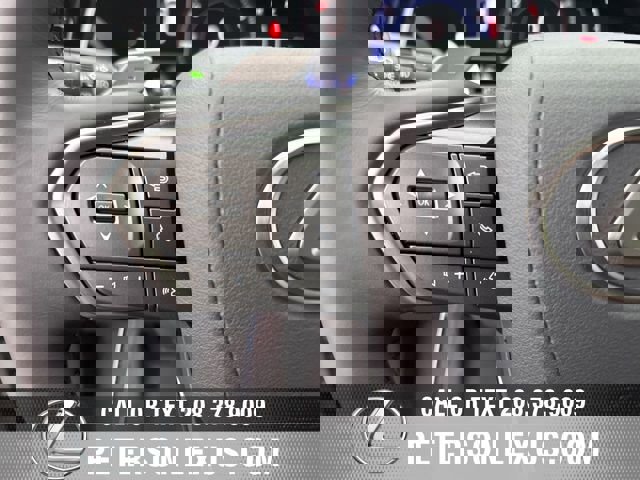 New 2026 Lexus NX 350 AWD w/ Premium Package image 24