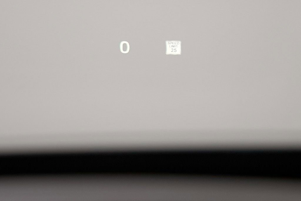 Certified 2023 Volvo XC90 T8 Ultimate image 15