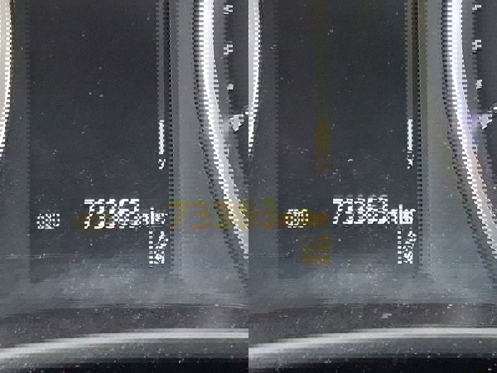 Used 2019 Toyota Highlander LE image 18