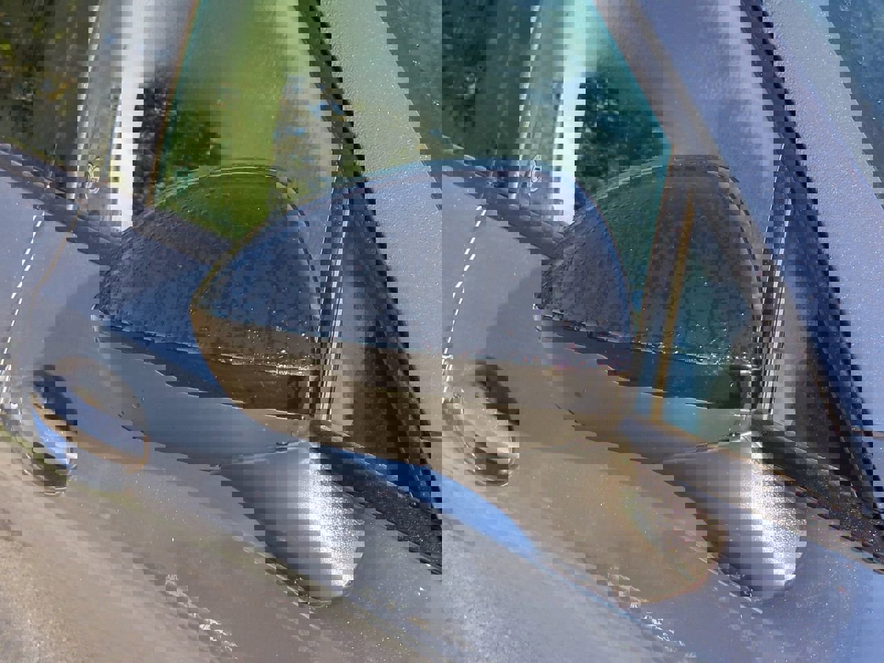 Used 2021 Buick Envision Preferred w/ Sport Touring Package image 12