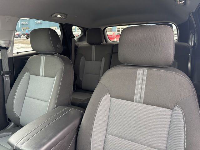 Used 2023 Chevrolet Blazer LT w/ Driver Confidence Package image 13