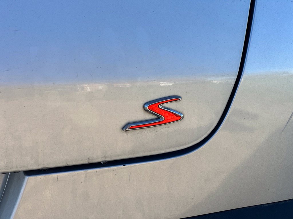 Used 2020 Kia Soul S FWD image 4