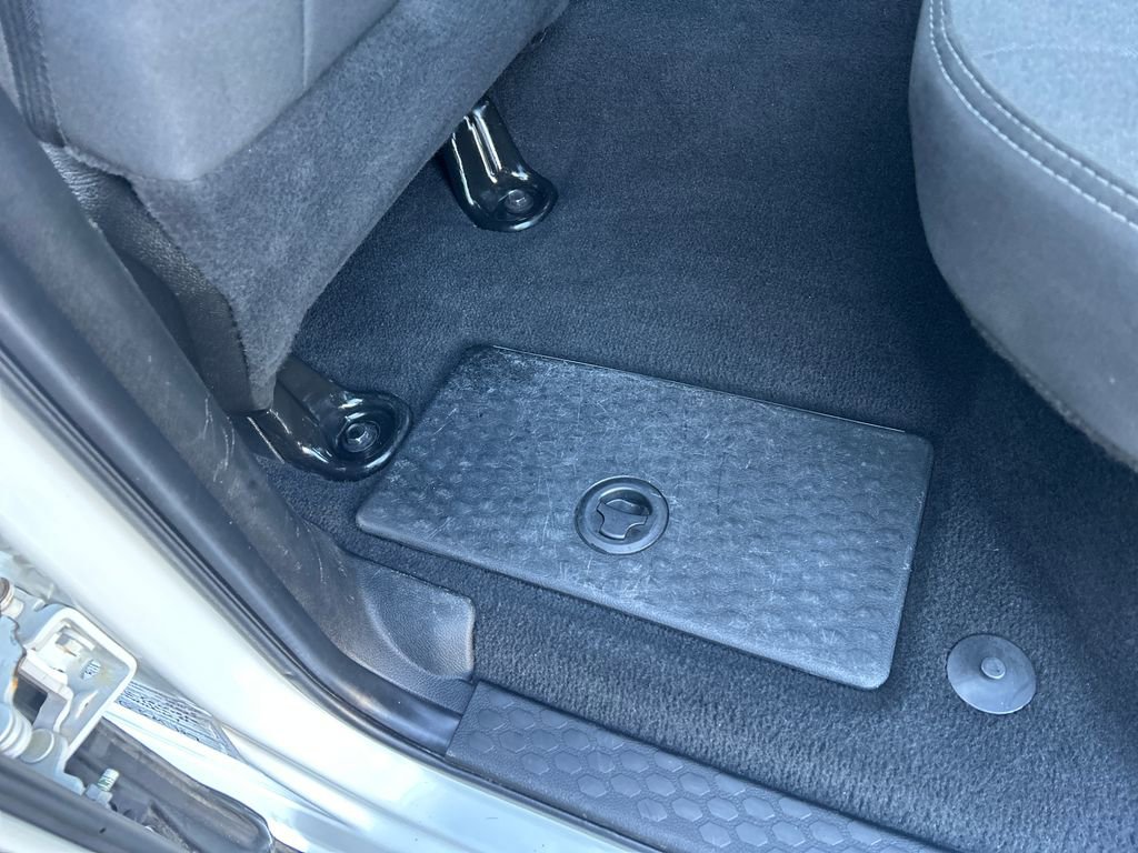 Used 2023 RAM 2500 Big Horn w/ Level 1 Equipment Group image 31