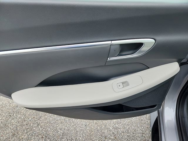 Certified 2023 Hyundai Sonata SEL w/ Cargo Package image 26