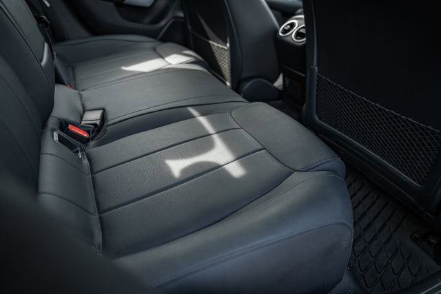 Certified 2023 Mercedes-Benz CLA 250 4MATIC image 30