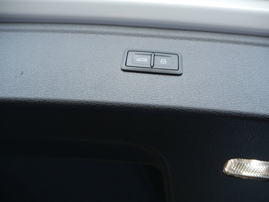 Certified 2023 Audi Q5 2.0T Premium Plus w/ Premium Plus Package image 27