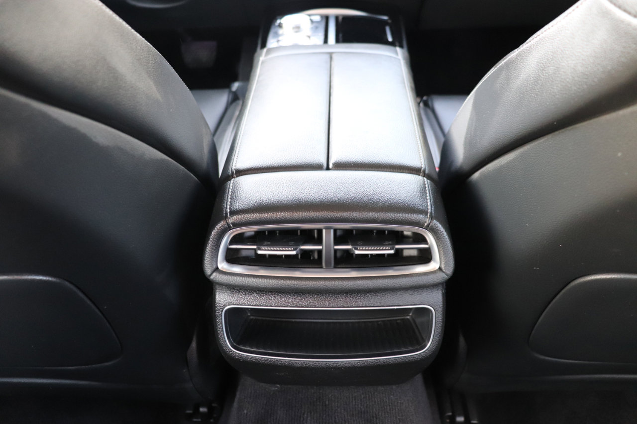Used 2023 Genesis G80 2.5T image 20
