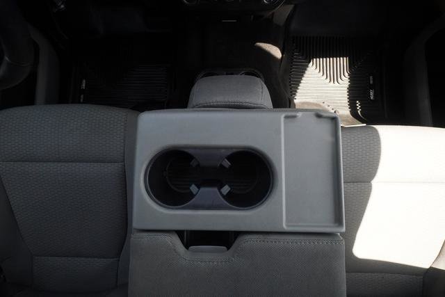 Used 2018 Ford F150 XLT w/ Equipment Group 301A Mid RWD image 23