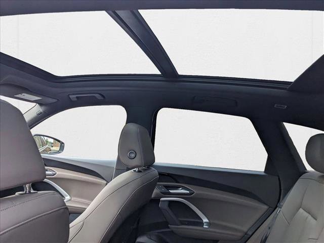 New 2025 Audi Q5 Premium image 17