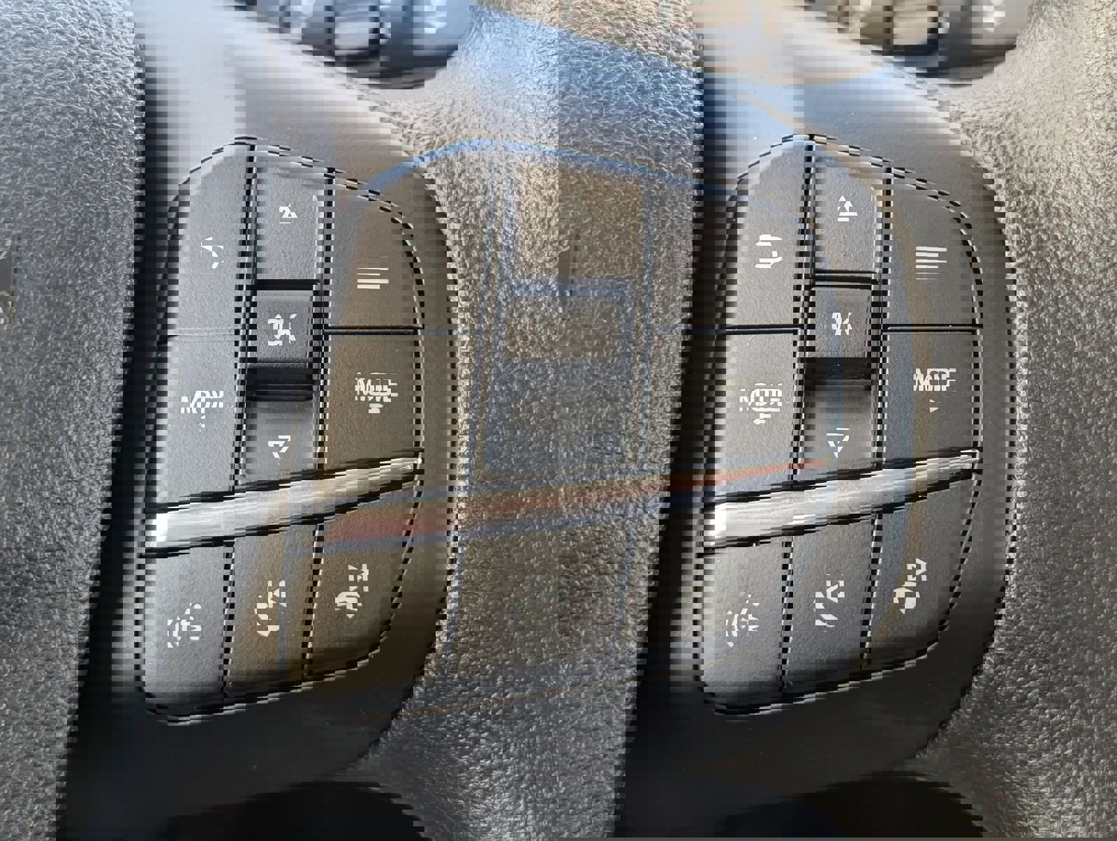 New 2026 Ford Maverick XLT image 20