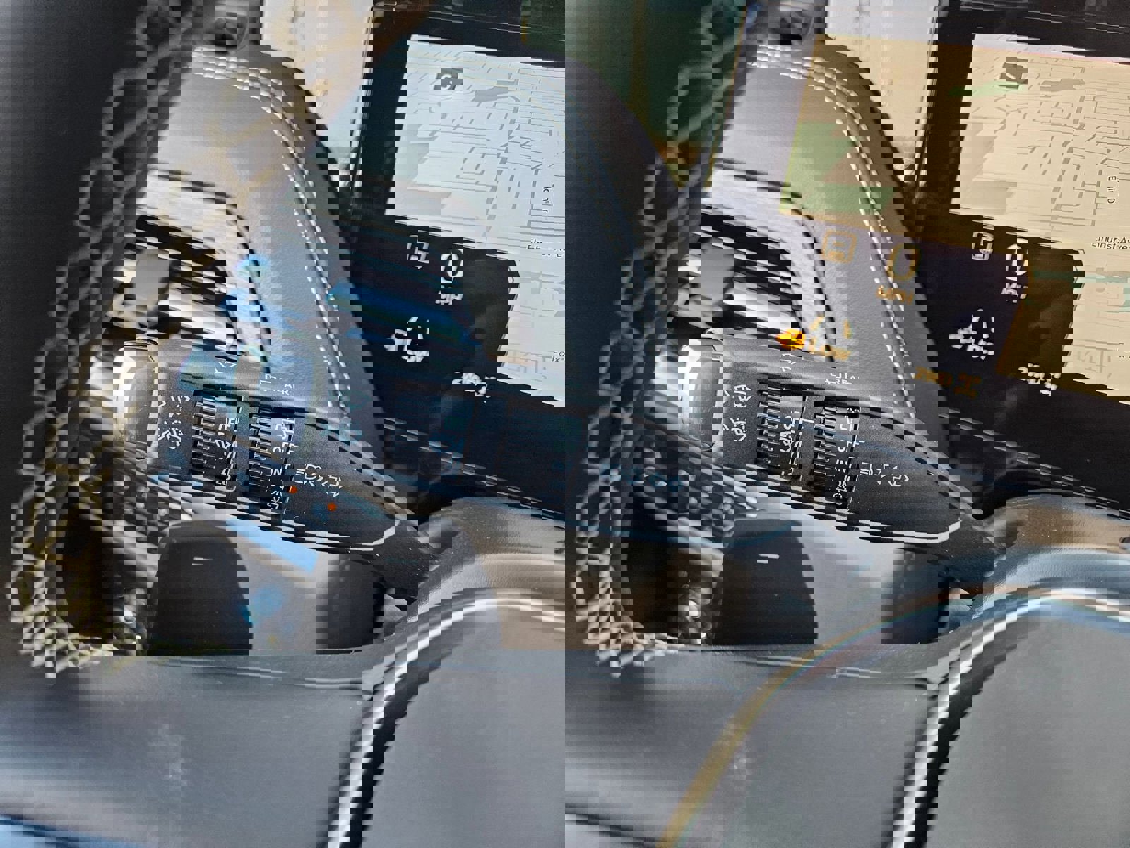 New 2026 GMC Yukon XL Denali Ultimate image 15