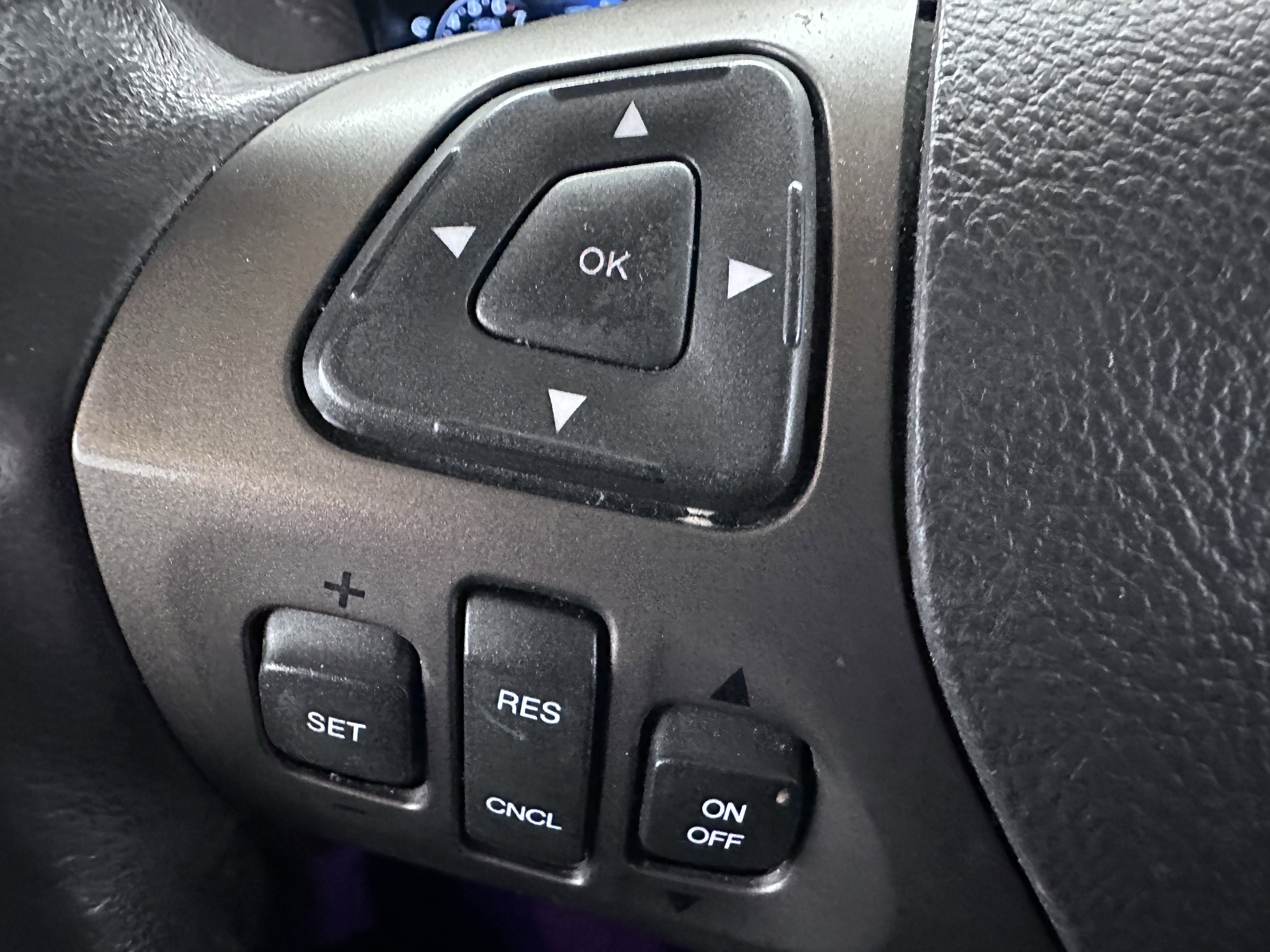 Used 2011 Lincoln MKX 2WD w/ 101A Rapid Spec Order Code image 63