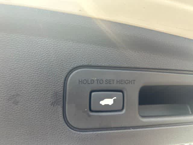 Used 2026 Acura MDX w/ Technology Package FWD image 14
