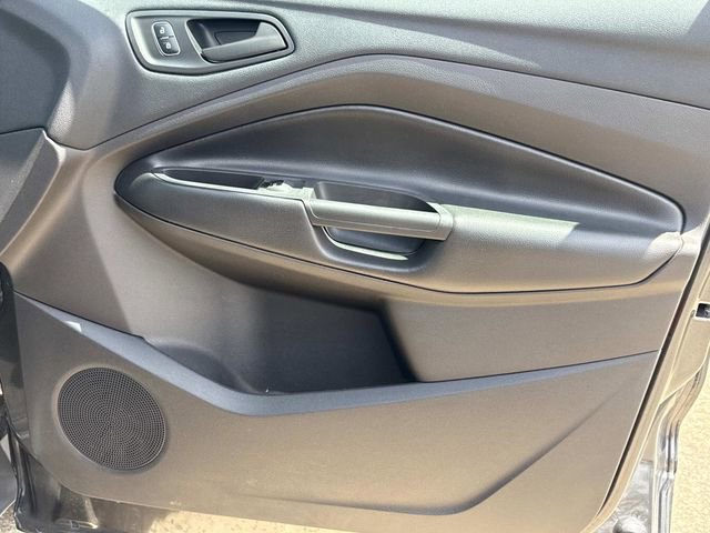 Used 2018 Ford Escape S FWD image 19