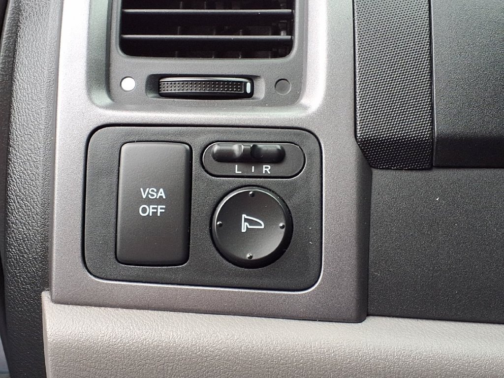Used 2009 Honda CR-V EX-L image 24