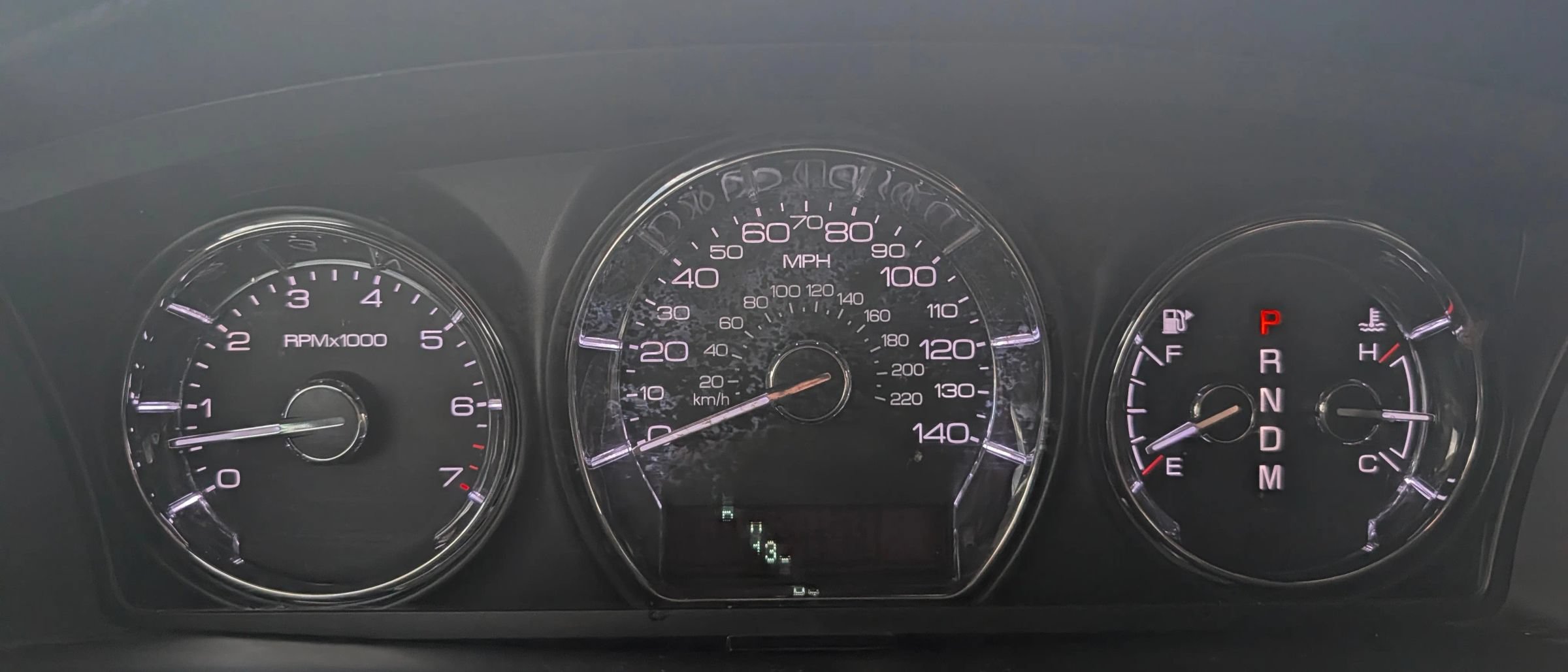 Used 2012 Lincoln MKS AWD image 15