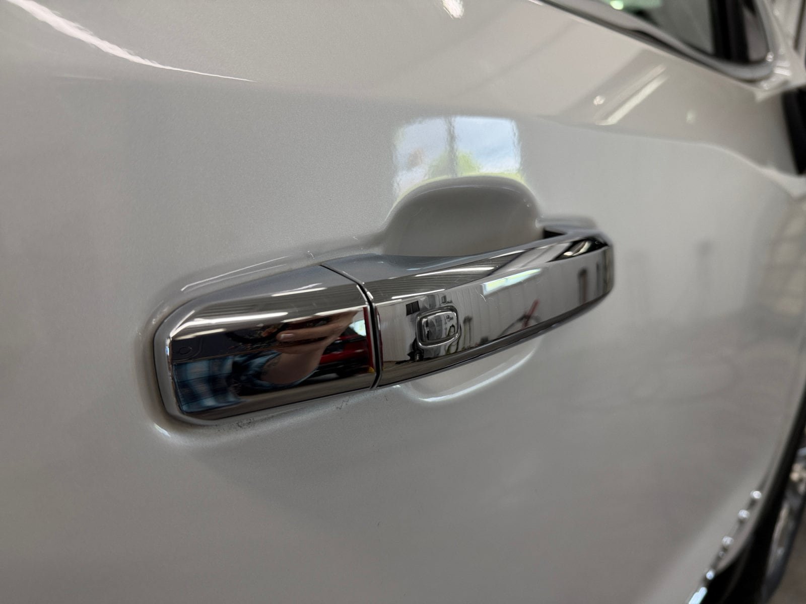 Used 2021 GMC Sierra 1500 Denali w/ Denali Ultimate Package AWD/4WD image 33