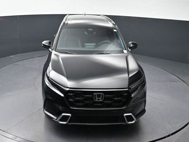 Used 2025 Honda CR-V Sport Touring image 24